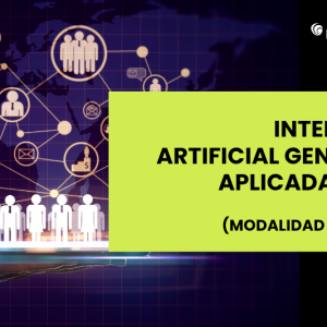 Inteligencia Artificial Generativa Aplicada a RRHH